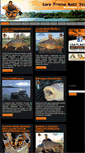 Mobile Screenshot of cfb.hu